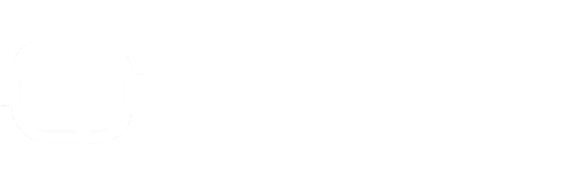 电销机器人用户反馈 - 用AI改变营销